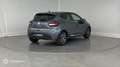 Renault Clio 0.9 TCe 90ch energy Intens 5p Euro6c - thumbnail 5