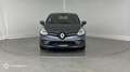 Renault Clio 0.9 TCe 90ch energy Intens 5p Euro6c - thumbnail 2