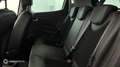 Renault Clio 0.9 TCe 90ch energy Intens 5p Euro6c - thumbnail 13