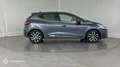 Renault Clio 0.9 TCe 90ch energy Intens 5p Euro6c - thumbnail 4
