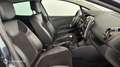 Renault Clio 0.9 TCe 90ch energy Intens 5p Euro6c - thumbnail 15