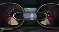 Renault Clio 0.9 TCe 90ch energy Intens 5p Euro6c - thumbnail 10