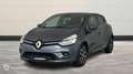 Renault Clio 0.9 TCe 90ch energy Intens 5p Euro6c - thumbnail 1