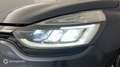 Renault Clio 0.9 TCe 90ch energy Intens 5p Euro6c - thumbnail 17