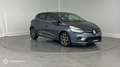Renault Clio 0.9 TCe 90ch energy Intens 5p Euro6c - thumbnail 3