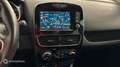 Renault Clio 0.9 TCe 90ch energy Intens 5p Euro6c - thumbnail 19