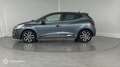 Renault Clio 0.9 TCe 90ch energy Intens 5p Euro6c - thumbnail 7