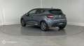 Renault Clio 0.9 TCe 90ch energy Intens 5p Euro6c - thumbnail 8