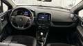 Renault Clio 0.9 TCe 90ch energy Intens 5p Euro6c - thumbnail 11