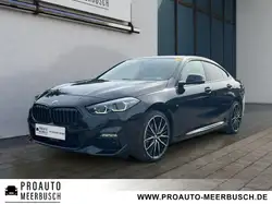Bmw 218 i Gran Coupe M Sport ACC/HUD/HIFI/ADAPTLED/RFK