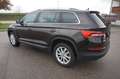 Skoda Kodiaq Style 4x4 DSG 7 Sitzer ACC NAV LED Brun - thumbnail 6