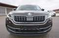 Skoda Kodiaq Style 4x4 DSG 7 Sitzer ACC NAV LED Brun - thumbnail 2