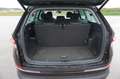 Skoda Kodiaq Style 4x4 DSG 7 Sitzer ACC NAV LED Brun - thumbnail 14