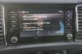 Skoda Kodiaq Style 4x4 DSG 7 Sitzer ACC NAV LED Brun - thumbnail 19