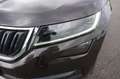 Skoda Kodiaq Style 4x4 DSG 7 Sitzer ACC NAV LED Brun - thumbnail 30