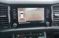 Skoda Kodiaq Style 4x4 DSG 7 Sitzer ACC NAV LED Brun - thumbnail 17