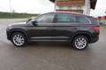Skoda Kodiaq Style 4x4 DSG 7 Sitzer ACC NAV LED Brun - thumbnail 7