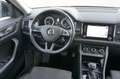 Skoda Kodiaq Style 4x4 DSG 7 Sitzer ACC NAV LED Brun - thumbnail 9