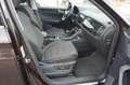 Skoda Kodiaq Style 4x4 DSG 7 Sitzer ACC NAV LED Brun - thumbnail 11
