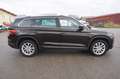 Skoda Kodiaq Style 4x4 DSG 7 Sitzer ACC NAV LED Brun - thumbnail 8