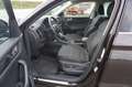 Skoda Kodiaq Style 4x4 DSG 7 Sitzer ACC NAV LED Brun - thumbnail 10