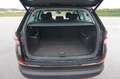 Skoda Kodiaq Style 4x4 DSG 7 Sitzer ACC NAV LED Brun - thumbnail 15