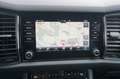 Skoda Kodiaq Style 4x4 DSG 7 Sitzer ACC NAV LED Brun - thumbnail 16