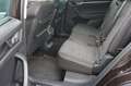 Skoda Kodiaq Style 4x4 DSG 7 Sitzer ACC NAV LED Brun - thumbnail 13
