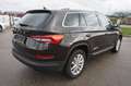Skoda Kodiaq Style 4x4 DSG 7 Sitzer ACC NAV LED Brun - thumbnail 4