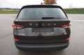 Skoda Kodiaq Style 4x4 DSG 7 Sitzer ACC NAV LED Brun - thumbnail 5