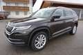 Skoda Kodiaq Style 4x4 DSG 7 Sitzer ACC NAV LED Brun - thumbnail 1