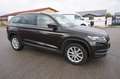 Skoda Kodiaq Style 4x4 DSG 7 Sitzer ACC NAV LED Brun - thumbnail 3