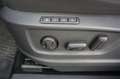 Skoda Kodiaq Style 4x4 DSG 7 Sitzer ACC NAV LED Brun - thumbnail 23