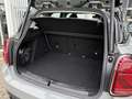 MINI Cooper SE Countryman Mini 2.0 ALL4 Chili | 100% Dlr onderhouden | Glaze Gris - thumbnail 9