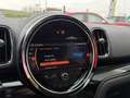 MINI Cooper SE Countryman Mini 2.0 ALL4 Chili | 100% Dlr onderhouden | Glaze Gris - thumbnail 16