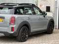 MINI Cooper SE Countryman Mini 2.0 ALL4 Chili | 100% Dlr onderhouden | Glaze Gris - thumbnail 20
