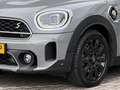 MINI Cooper SE Countryman Mini 2.0 ALL4 Chili | 100% Dlr onderhouden | Glaze Gris - thumbnail 19