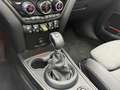 MINI Cooper SE Countryman Mini 2.0 ALL4 Chili | 100% Dlr onderhouden | Glaze Gris - thumbnail 27