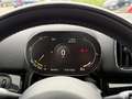 MINI Cooper SE Countryman Mini 2.0 ALL4 Chili | 100% Dlr onderhouden | Glaze Gris - thumbnail 4