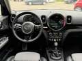 MINI Cooper SE Countryman Mini 2.0 ALL4 Chili | 100% Dlr onderhouden | Glaze Gris - thumbnail 3