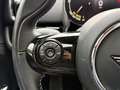 MINI Cooper SE Countryman Mini 2.0 ALL4 Chili | 100% Dlr onderhouden | Glaze Gris - thumbnail 24