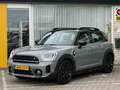 MINI Cooper SE Countryman Mini 2.0 ALL4 Chili | 100% Dlr onderhouden | Glaze Gris - thumbnail 5