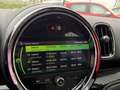 MINI Cooper SE Countryman Mini 2.0 ALL4 Chili | 100% Dlr onderhouden | Glaze Gris - thumbnail 17