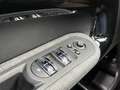 MINI Cooper SE Countryman Mini 2.0 ALL4 Chili | 100% Dlr onderhouden | Glaze Gris - thumbnail 23