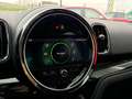MINI Cooper SE Countryman Mini 2.0 ALL4 Chili | 100% Dlr onderhouden | Glaze Gris - thumbnail 13
