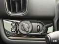 MINI Cooper SE Countryman Mini 2.0 ALL4 Chili | 100% Dlr onderhouden | Glaze Gris - thumbnail 39