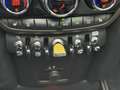 MINI Cooper SE Countryman Mini 2.0 ALL4 Chili | 100% Dlr onderhouden | Glaze Gris - thumbnail 29