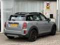 MINI Cooper SE Countryman Mini 2.0 ALL4 Chili | 100% Dlr onderhouden | Glaze Gris - thumbnail 6