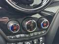 MINI Cooper SE Countryman Mini 2.0 ALL4 Chili | 100% Dlr onderhouden | Glaze Gris - thumbnail 33