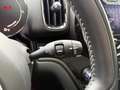 MINI Cooper SE Countryman Mini 2.0 ALL4 Chili | 100% Dlr onderhouden | Glaze Gris - thumbnail 40